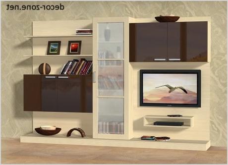 tv wall unit designs for living room