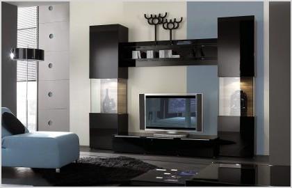 latest tv cabinet design