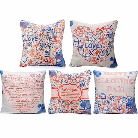 cute kawaii pillows