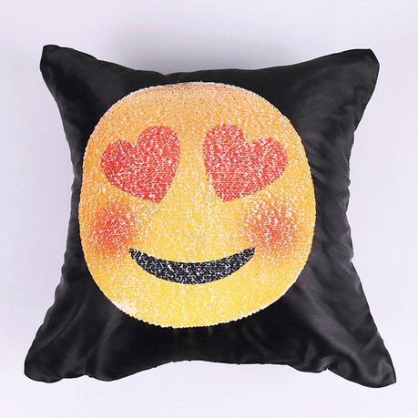 cheap decorative throw pillows