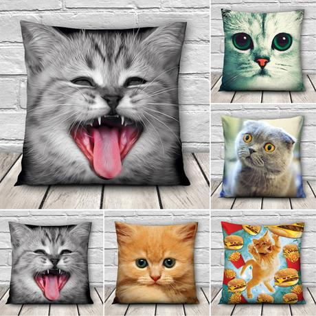 designer decorative throw pillows