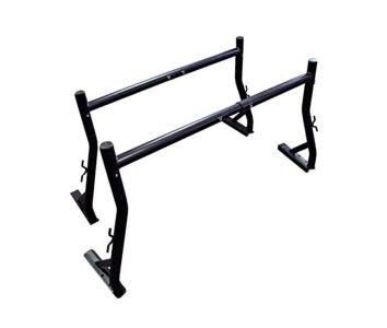 Top 5 Most Popular Sports and Ladder Racks In 2018