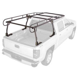 Top 5 Most Popular Sports and Ladder Racks In 2018