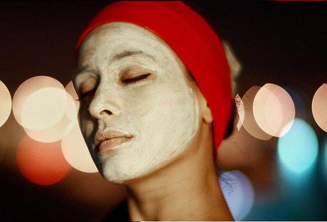 How to get clear glowing skin instantly How to get clear glowing skin instantly
