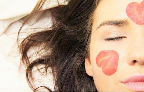 clear glowing skin instantly How to get clear glowing skin instantly