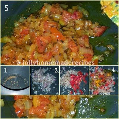 Amritsari Dal Recipe, How to make Langarwali Dal Recipe | Dhaba Style Dal Amritsari
