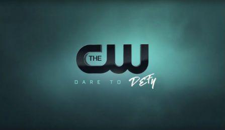 The CW announces 10 renewals for its 2018-2019 Fall Season