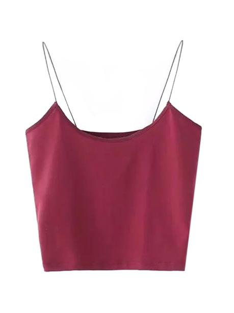 sexy tank tops for women