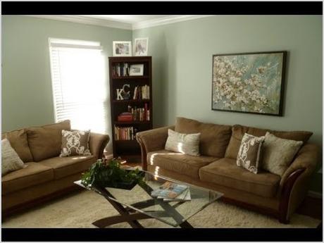how do i decorate my living room inspirational how to decorate your home from the goodwill and dollar