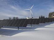 Saudi Arabia Build World’s Largest Solar Project