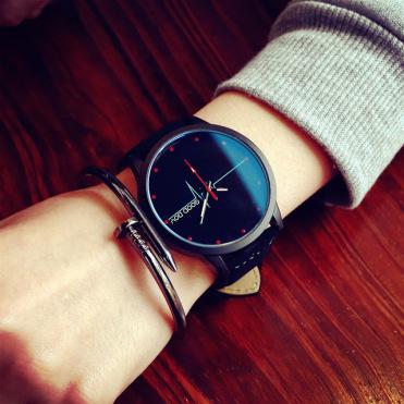 Top Watches To Buy In 2018: Revolutionize Your Style This Year!