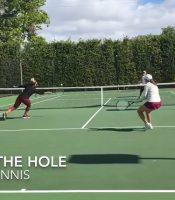 How To Perfectly Execute The “Angle To The Hole” Strategy [VIDEO TIP]