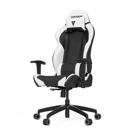 Gaming Chair For Big Guys for Comfortable Gaming