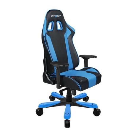Gaming Chair For Big Guys for Comfortable Gaming