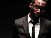 Tribbett “Everything Sing, Dream About Based Faith”