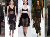 Indonesian Fashion Trends Widely Loved Fashionistas!