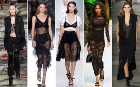 5 Indonesian Fashion Trends Widely Loved By All Fashionistas!