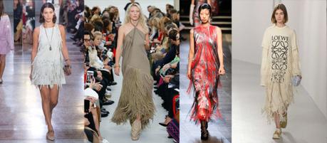 5 Indonesian Fashion Trends Widely Loved By All Fashionistas!