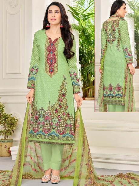 Bollywood Replica Salwar Online