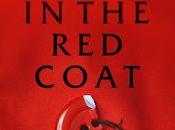 Girl Coat Kate Hamer- Feature Review