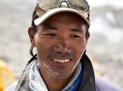Himalaya Spring 2018: Pair Sherpas Summit Records Everest