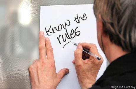 rules-for-business-writing