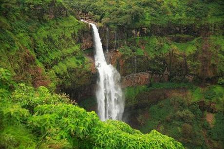 6 Best Places To Visit with Kids and Family in Panchgani, Mahabaleshwar #SayYesToTheWorld