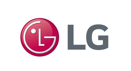 Looking Forward To LG x BTS Upcoming Smartphone