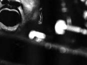 Remembering Martin Luther King's Death: "Such Barbarism Inhumanity Really Past"