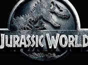 World Premiere Jurassic Concert