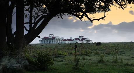 Our Top 10 Haciendas And Estancias In Argentina, Chile and Uruguay