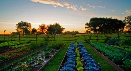 Our Top 10 Haciendas And Estancias In Argentina, Chile and Uruguay