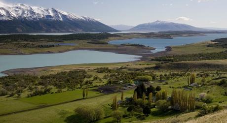 Our Top 10 Haciendas And Estancias In Argentina, Chile and Uruguay