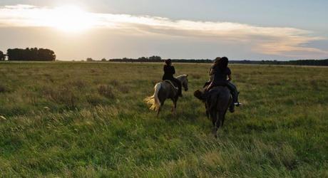 Our Top 10 Haciendas And Estancias In Argentina, Chile and Uruguay