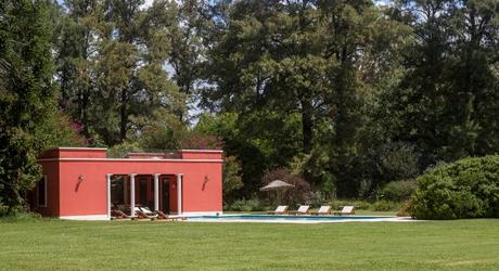 Our Top 10 Haciendas And Estancias In Argentina, Chile and Uruguay