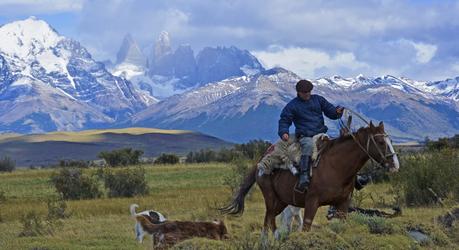 Our Top 10 Haciendas And Estancias In Argentina, Chile and Uruguay