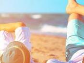 Book Your Travel Online Easter Breaks?