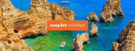 Why Book Your Travel Online For Easter Breaks?