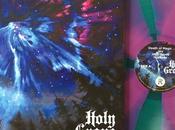 Your Ripple Music Newsletter! Latest Releases, Free Gifts, Holy Grove More!