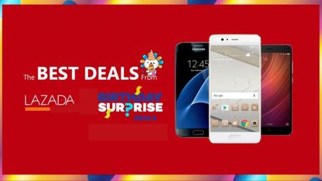 Beat The Heat With The Best Samsung Home Appliances Sale Ever!