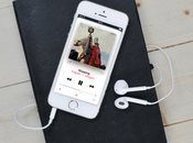 Most Influential Gadgets Time!