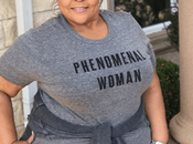 Tamela Mann Joined Other Celebs Honoring Maya Angelou Wednesday
