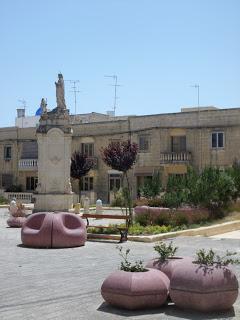 What is there not too love ♥--- Qrendi in Malta