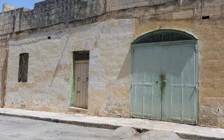What is there not too love ♥--- Qrendi in Malta