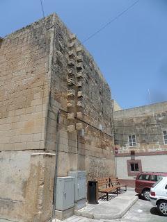 What is there not too love ♥--- Qrendi in Malta