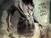 Trailer Alert Unwilling