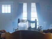 Only Imagine’ Making Impact Hearts Culture