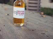Writer’s Tears Redhead Review