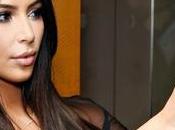 Kardashian Influencers Boost Your Salon Sales