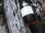 Booker’s 25th Anniversary Bourbon Review